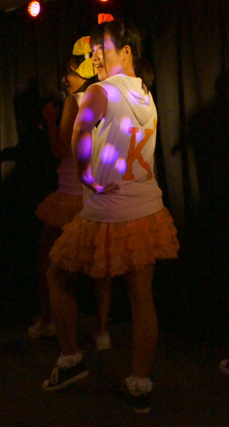 2012092534