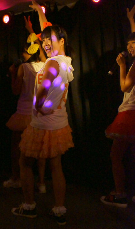 2012092535