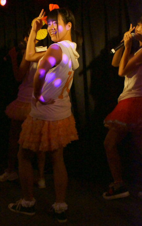 2012092536