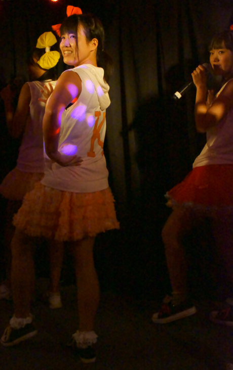 2012092537