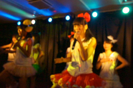 2012092540