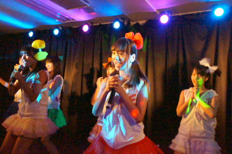 2012092541