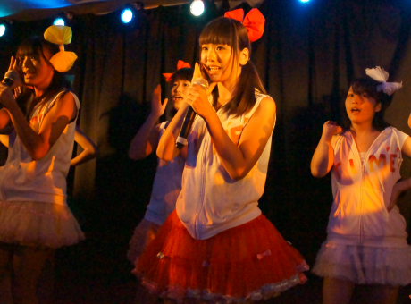 2012092542