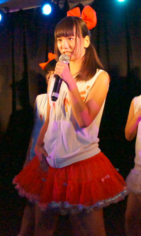 2012092543