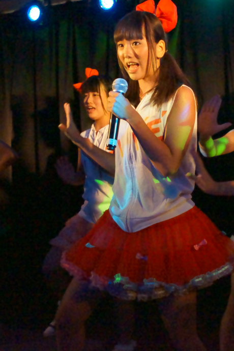 2012092544