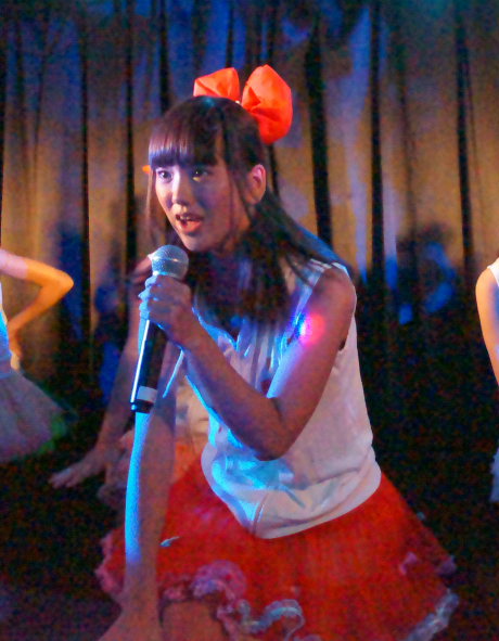 2012092545