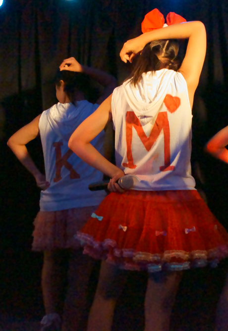2012092546
