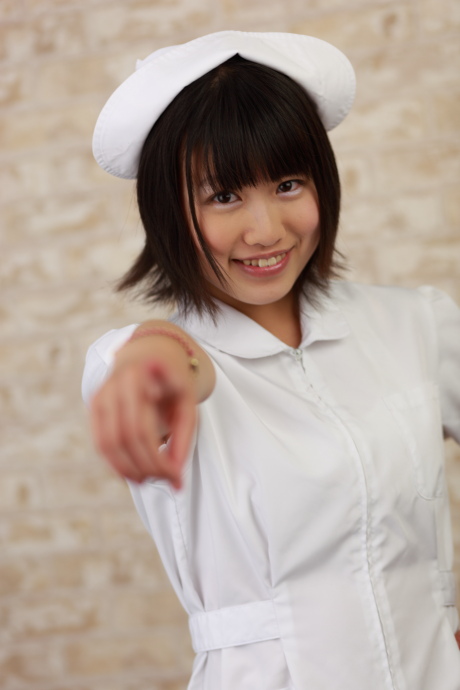 2012092616