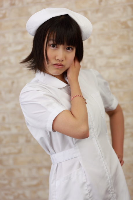 2012092618