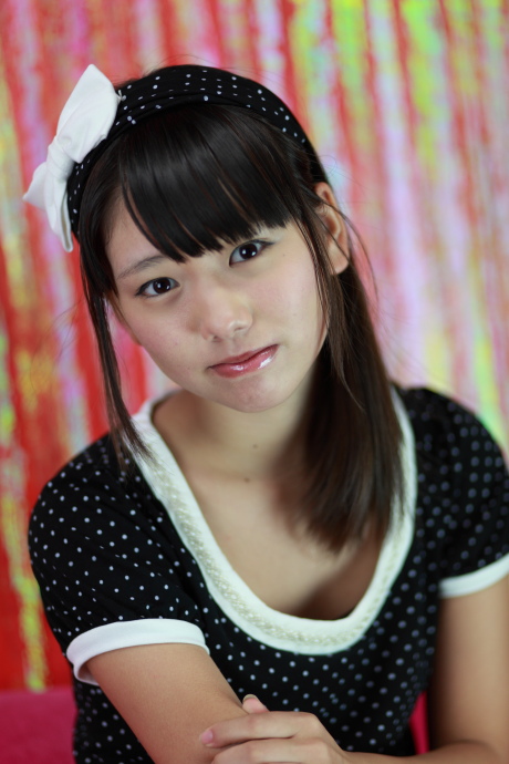 2012092625