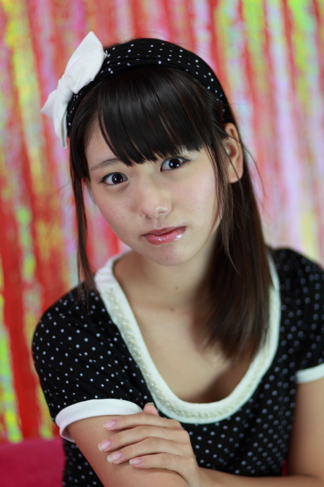 2012092626