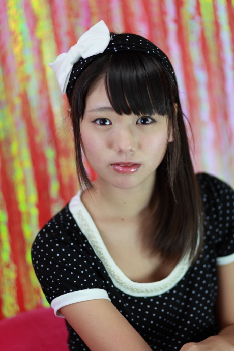 2012092627