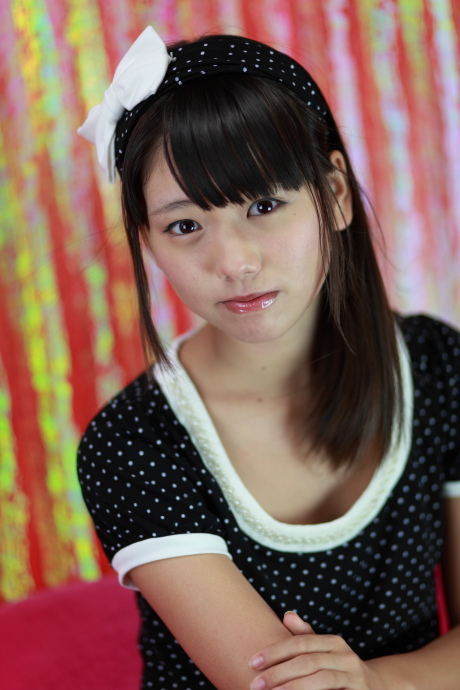 2012092628