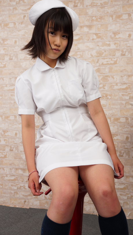 2012092711