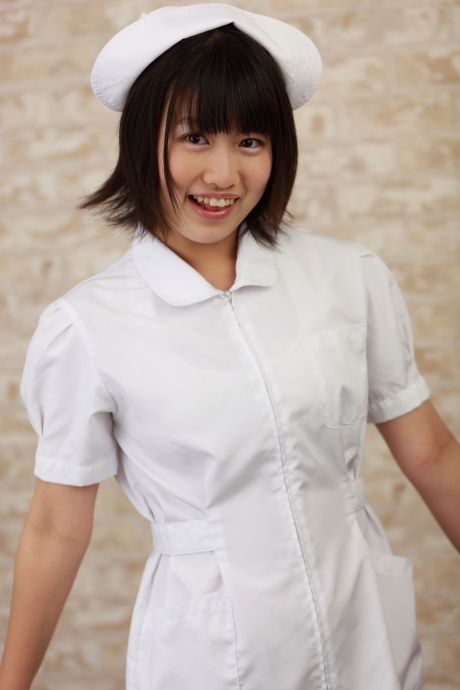 2012092715