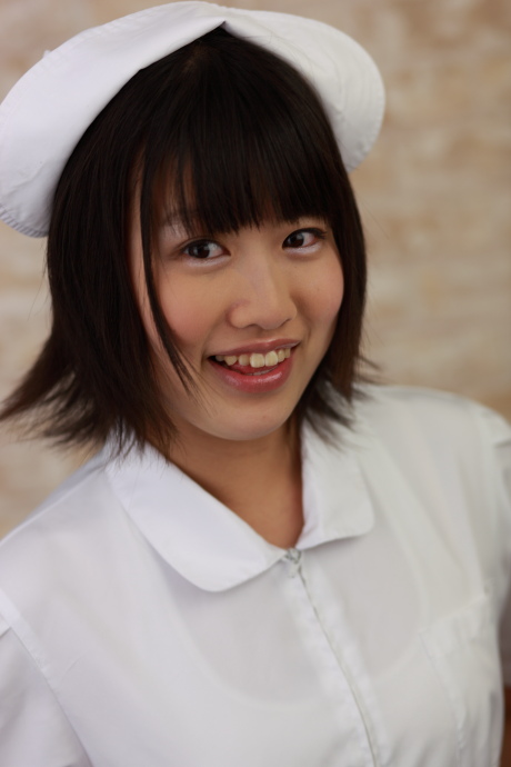 2012092716