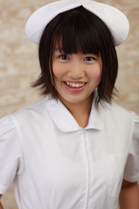2012092717