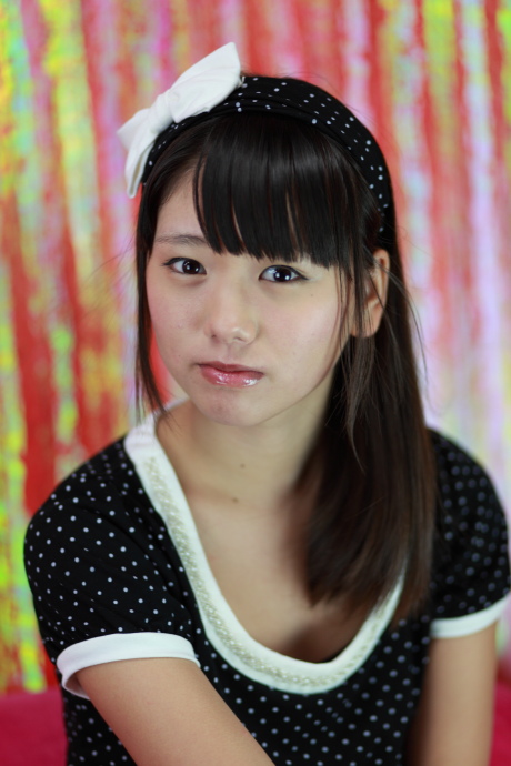 2012092725