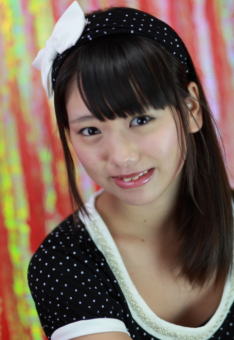 2012092726