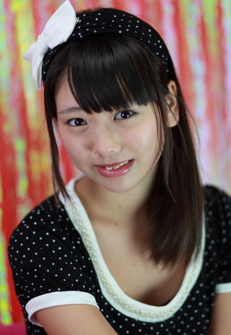 2012092727