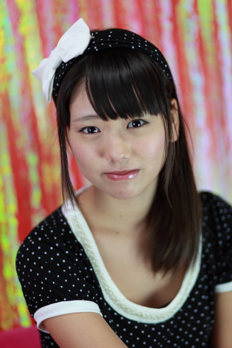 2012092728