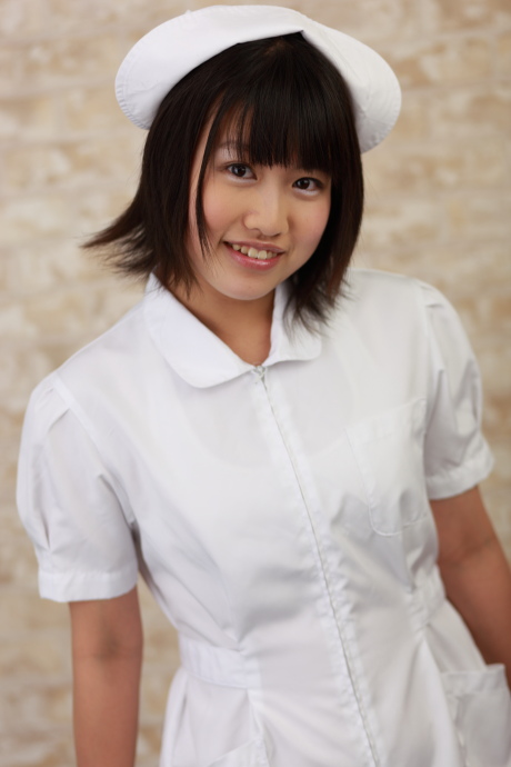 2012092815
