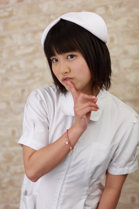 2012092817