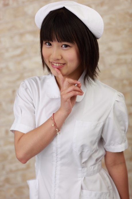 2012092818