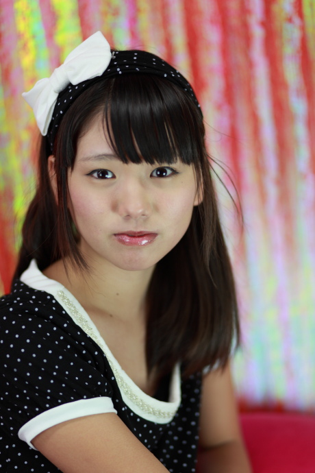 2012092825