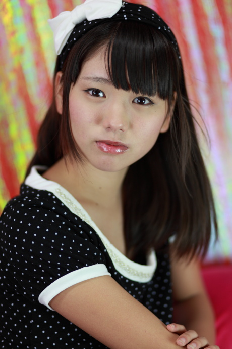 2012092827