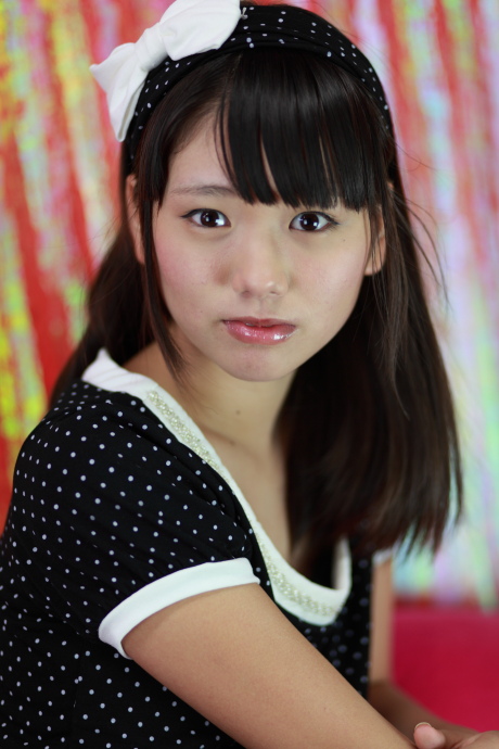 2012092828