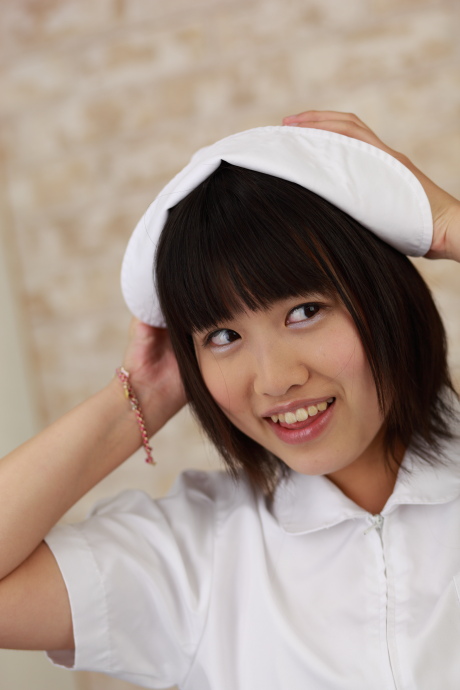 2012092916