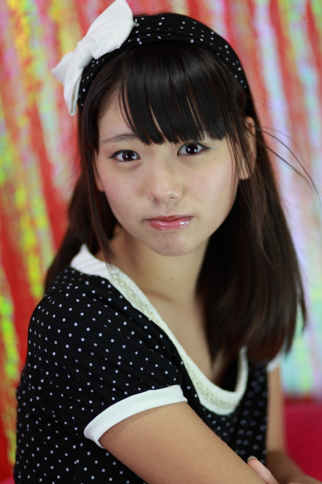 2012092925