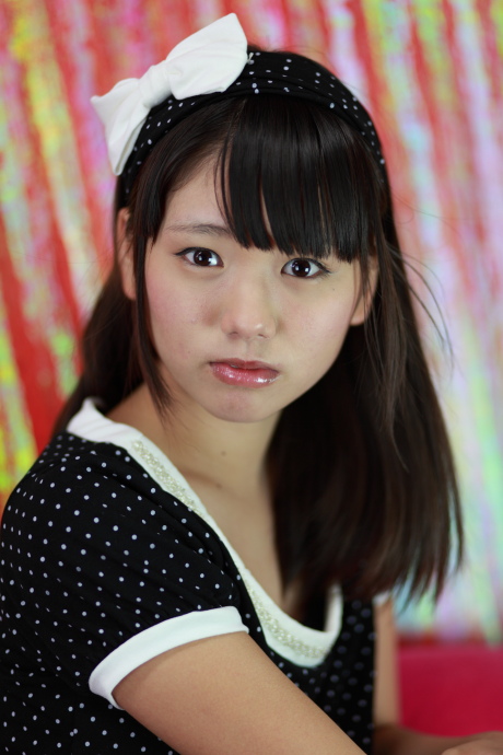 2012092926