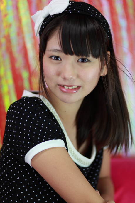 2012092927