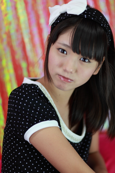2012092928