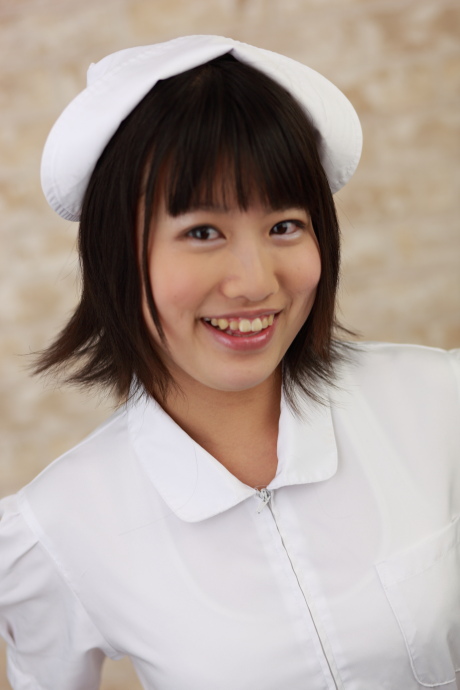 2012093015