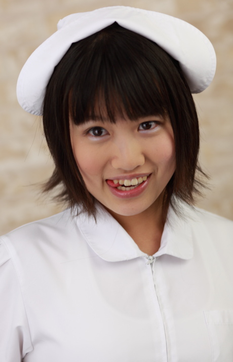 2012093016
