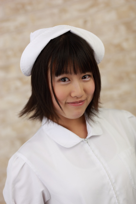 2012093017