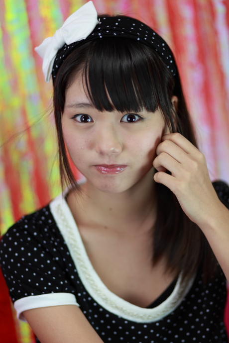 2012093027
