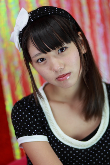 2012093028