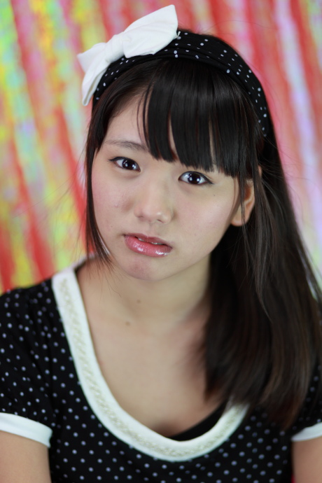 2012100127