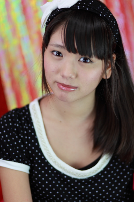 2012100128