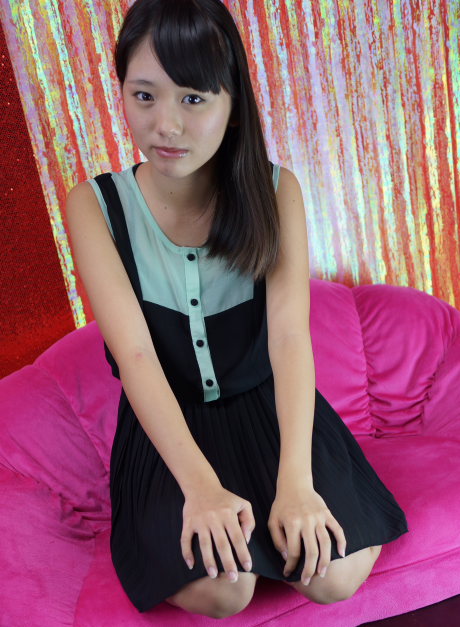 2012100323