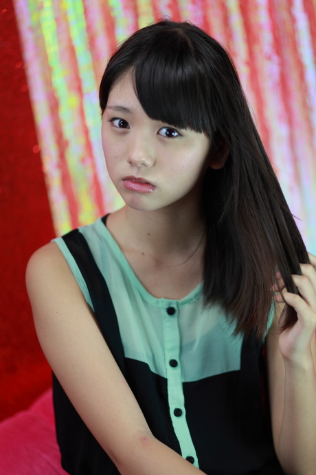 2012100326
