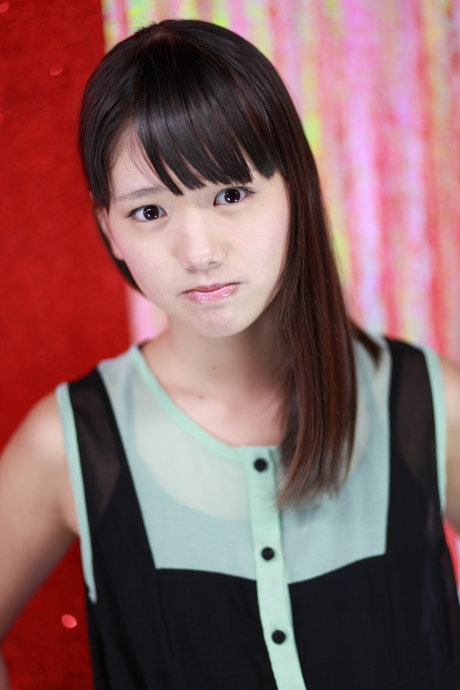 2012100327