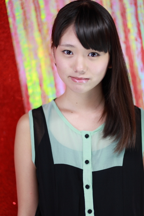 2012100525