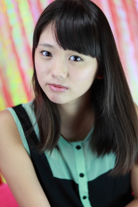 2012101226