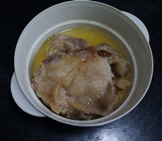 2012101301