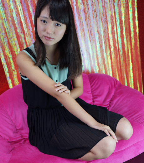 2012101322